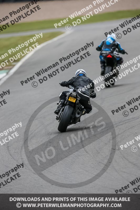 PJ Motorsport Photography 2020;donington no limits trackday;donington park photographs;donington trackday photographs;no limits trackdays;peter wileman photography;trackday digital images;trackday photos